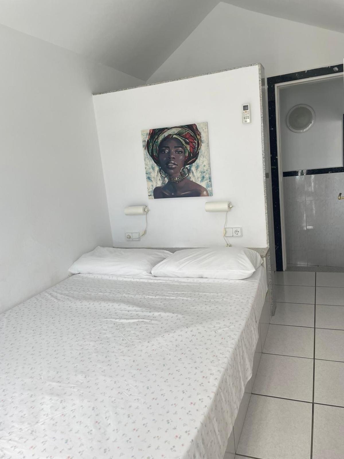 Villa Rosa Puerto del Carmen (Lanzarote)